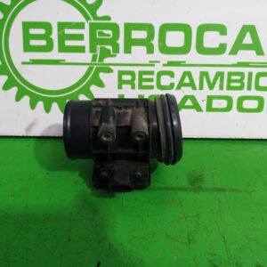 caudalimetro_e5t51171_mazda_323_berlina_c_f_p_s_ba