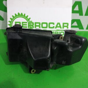 caja_filtro_de_aire_mazda_323_berlina_c_f_p_s_ba