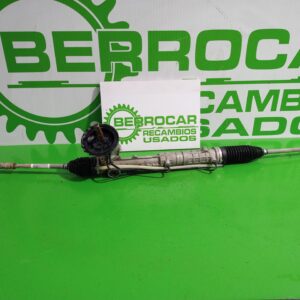 cremallera_direccion_6820000084_citr_n_c4_picasso_1_6_16v_hdi_fap