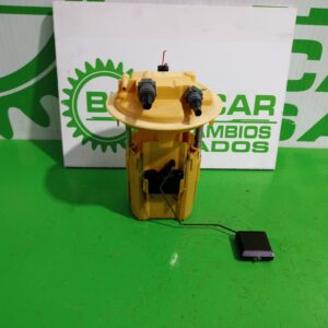 aforador_1525le_citr_n_c4_picasso_1_6_16v_hdi_fap