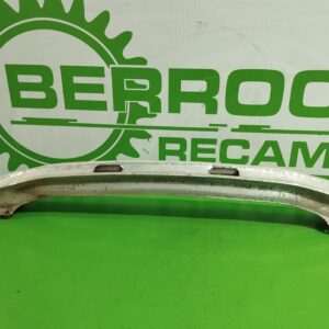 refuerzo_paragolpes_trasero_9652943580_citr_n_c4_picasso_1_6_16v_hdi_fap