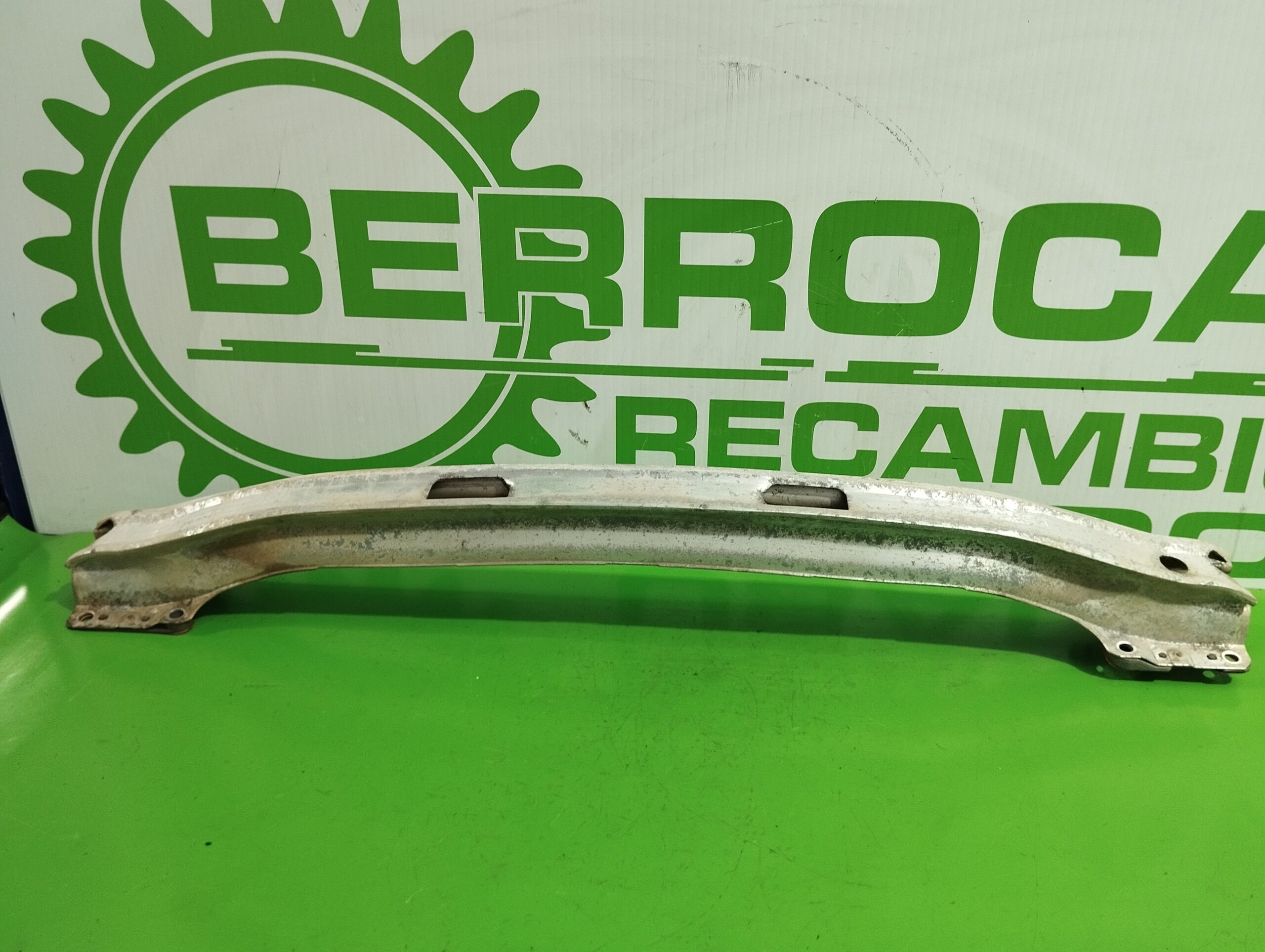 refuerzo_paragolpes_trasero_9652943580_citr_n_c4_picasso_1_6_16v_hdi_fap