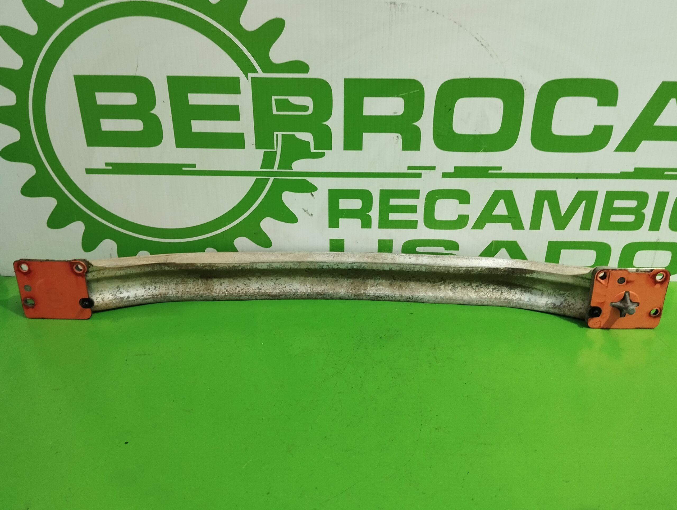 refuerzo_paragolpes_trasero_9652943580_citr_n_c4_picasso_1_6_16v_hdi_fap