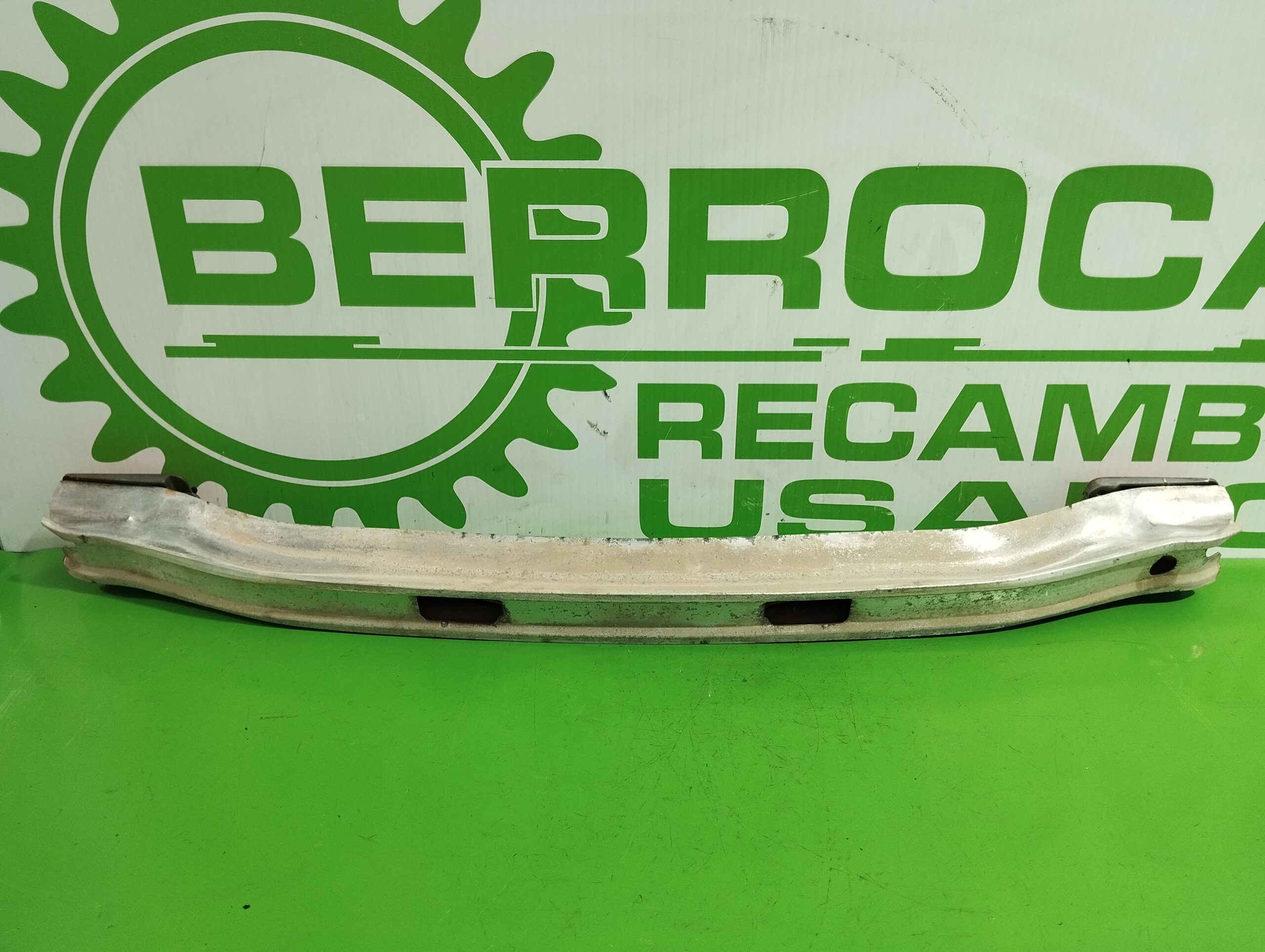 refuerzo_paragolpes_trasero_9652943580_citr_n_c4_picasso_1_6_16v_hdi_fap