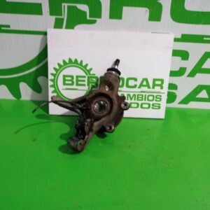 mangueta_delantera_derecha_364796_citr_n_c4_picasso_1_6_16v_hdi_fap