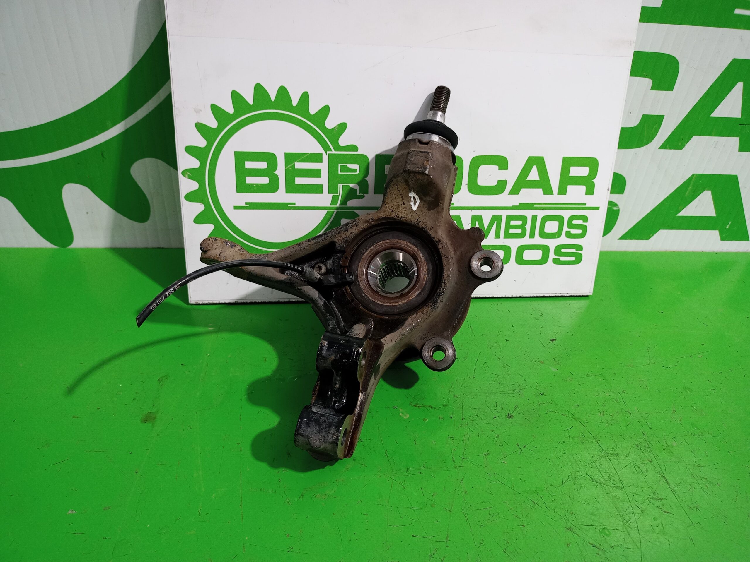 mangueta_delantera_derecha_364796_citr_n_c4_picasso_1_6_16v_hdi_fap