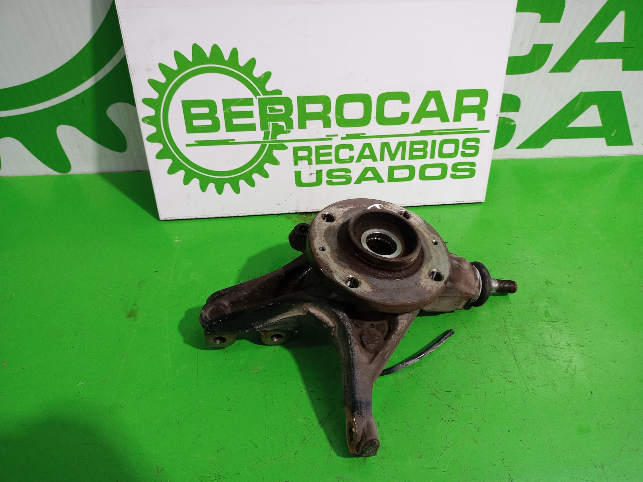 mangueta_delantera_derecha_364796_citr_n_c4_picasso_1_6_16v_hdi_fap