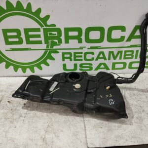 deposito_combustible_9681736080_citr_n_c4_picasso_1_6_16v_hdi_fap