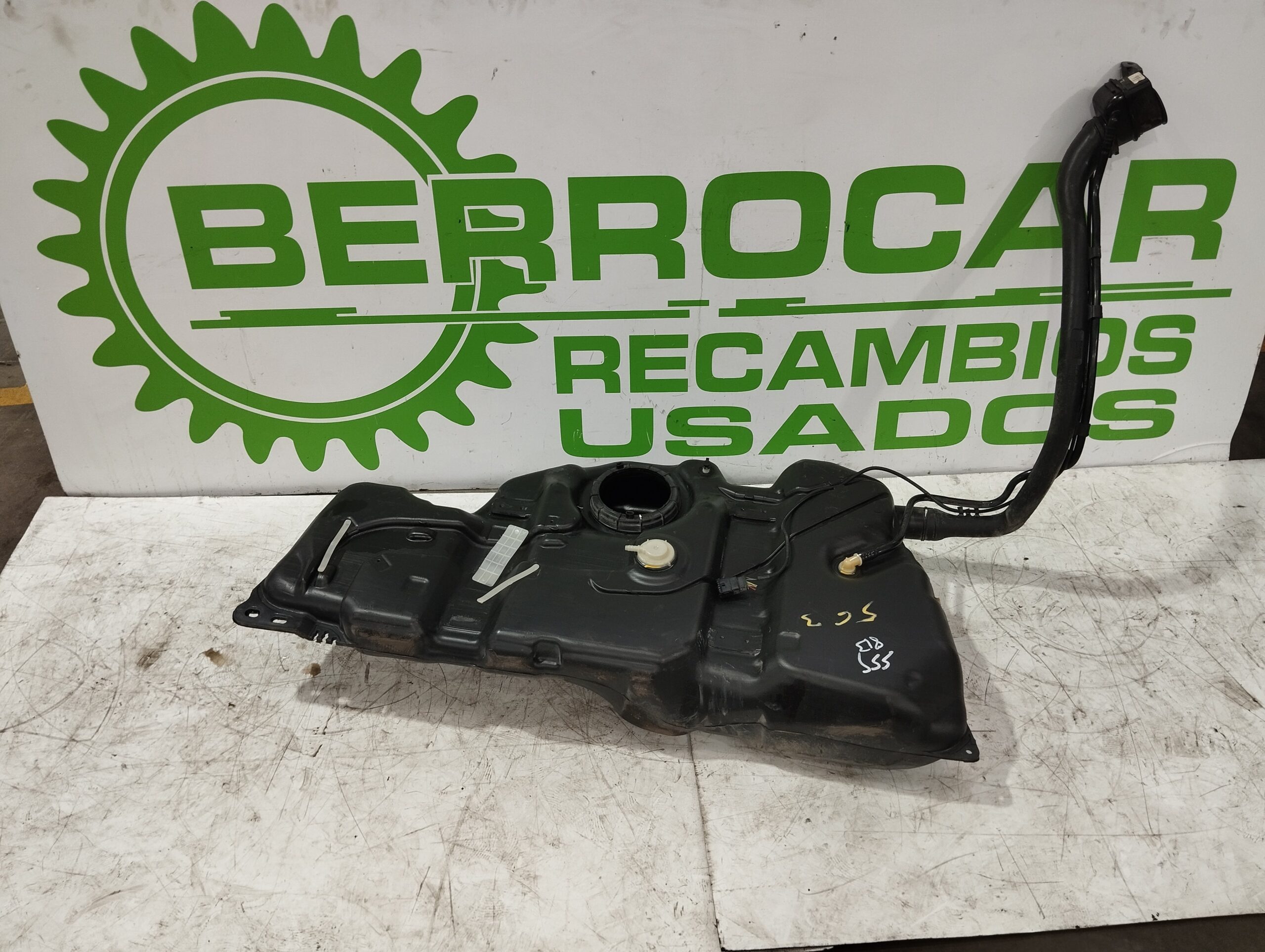 deposito_combustible_9681736080_citr_n_c4_picasso_1_6_16v_hdi_fap