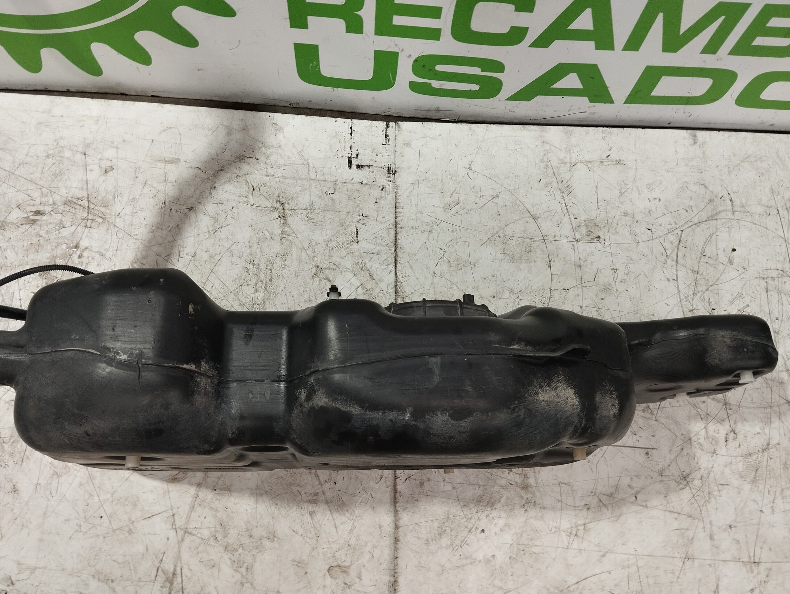 deposito_combustible_9681736080_citr_n_c4_picasso_1_6_16v_hdi_fap