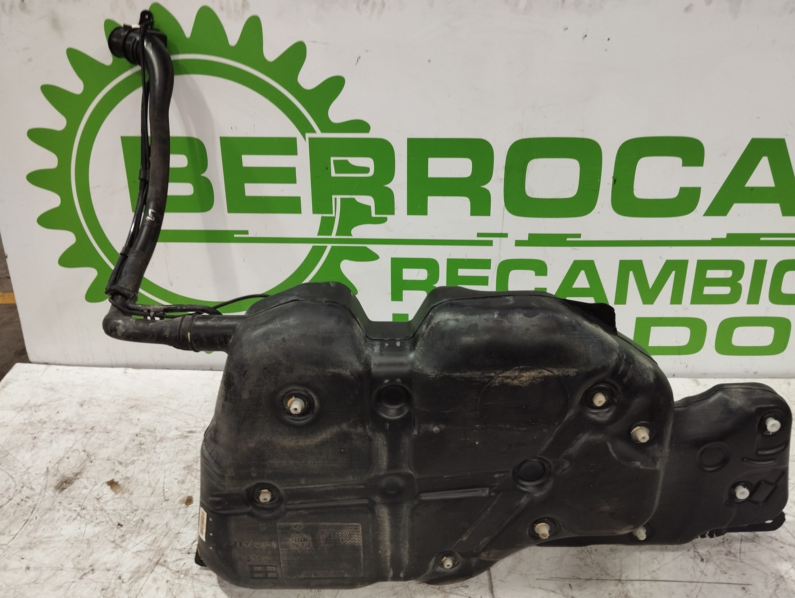 deposito_combustible_9681736080_citr_n_c4_picasso_1_6_16v_hdi_fap