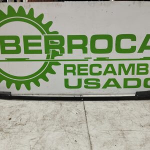 barra_techo_8361c4_citr_n_c4_picasso_1_6_16v_hdi_fap