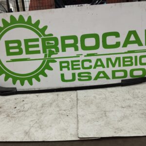 barra_techo_8361c2_citr_n_c4_picasso_1_6_16v_hdi_fap