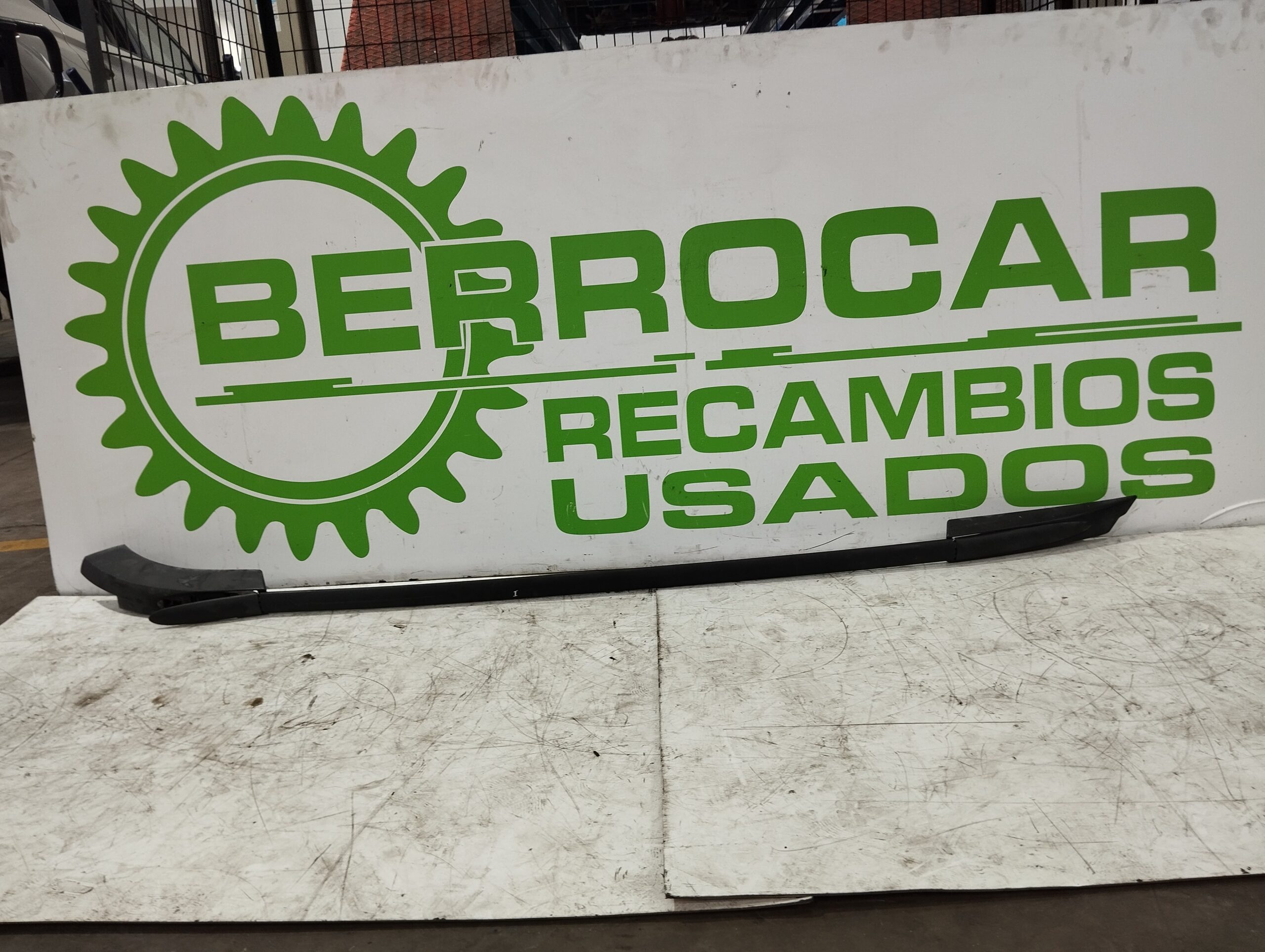 barra_techo_8361c2_citr_n_c4_picasso_1_6_16v_hdi_fap