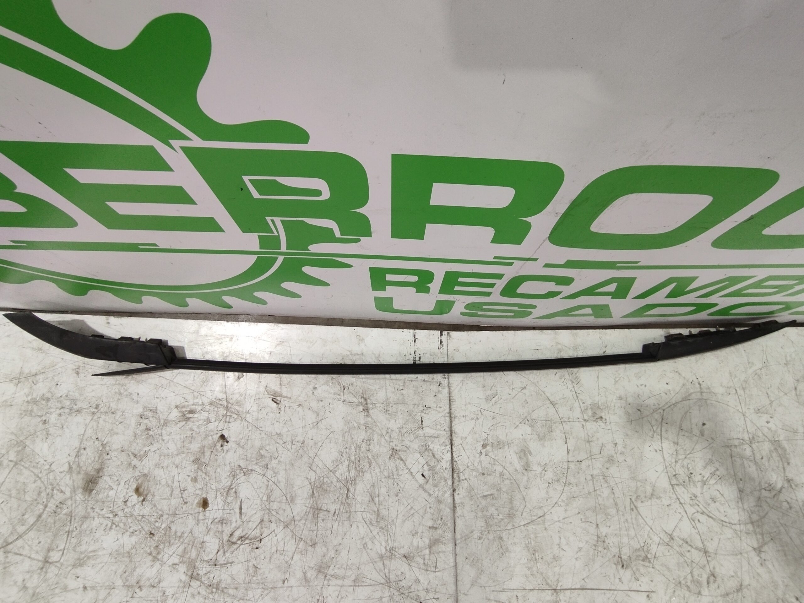 barra_techo_8361c2_citr_n_c4_picasso_1_6_16v_hdi_fap