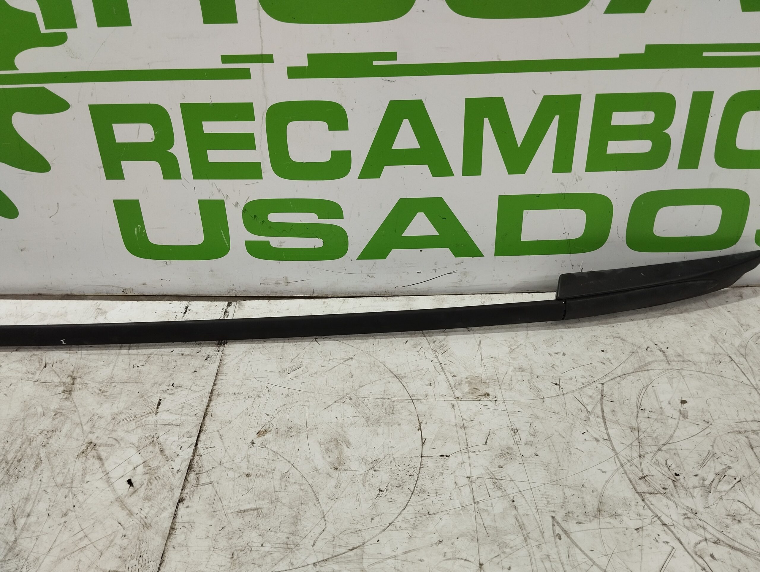 barra_techo_8361c2_citr_n_c4_picasso_1_6_16v_hdi_fap