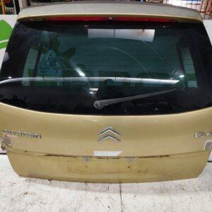 porton_trasero_8701w5_citr_n_c4_picasso_1_6_16v_hdi_fap