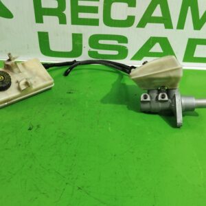 bomba_freno_9654002180_citr_n_c4_picasso_1_6_16v_hdi_fap