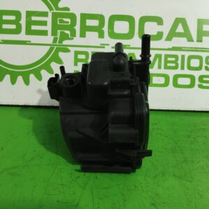 filtro_gasoil_9305108c_citr_n_c4_picasso_1_6_16v_hdi_fap