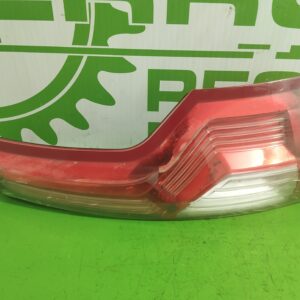 piloto_trasero_derecho_psa00946602re_citr_n_c4_picasso_1_6_16v_hdi_fap