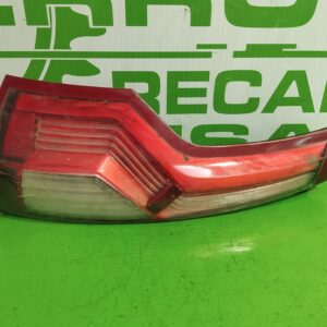 piloto_trasero_izquierdo_psa00946601_citr_n_c4_picasso_1_6_16v_hdi_fap