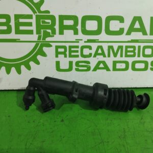 bombin_embrague_pa66gf35_citr_n_c4_picasso_1_6_16v_hdi_fap