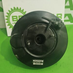 servofreno_9681194180_citr_n_c4_picasso_1_6_16v_hdi_fap