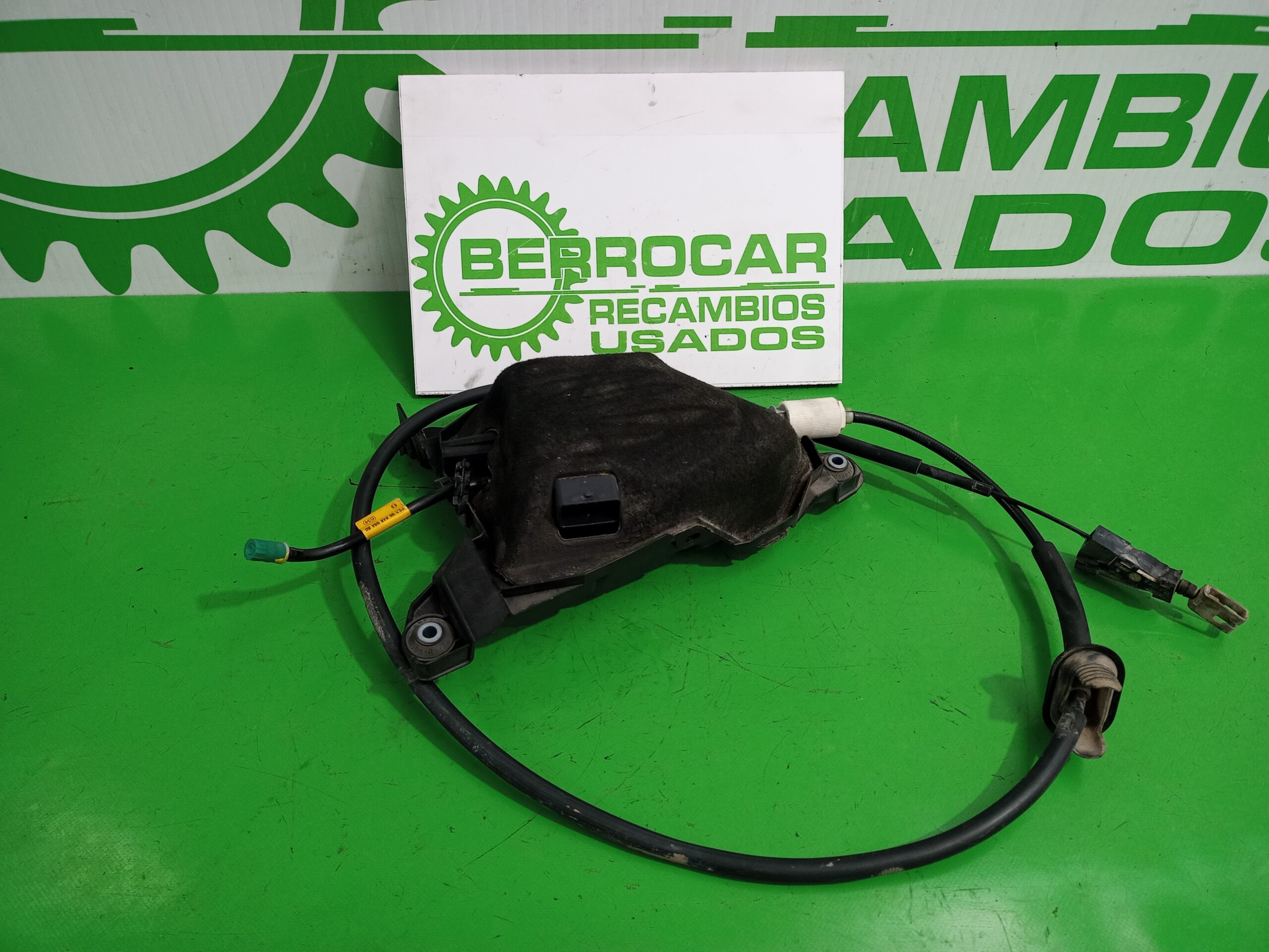 freno_de_mano_electrico_9659810180_citr_n_c4_picasso_1_6_16v_hdi_fap