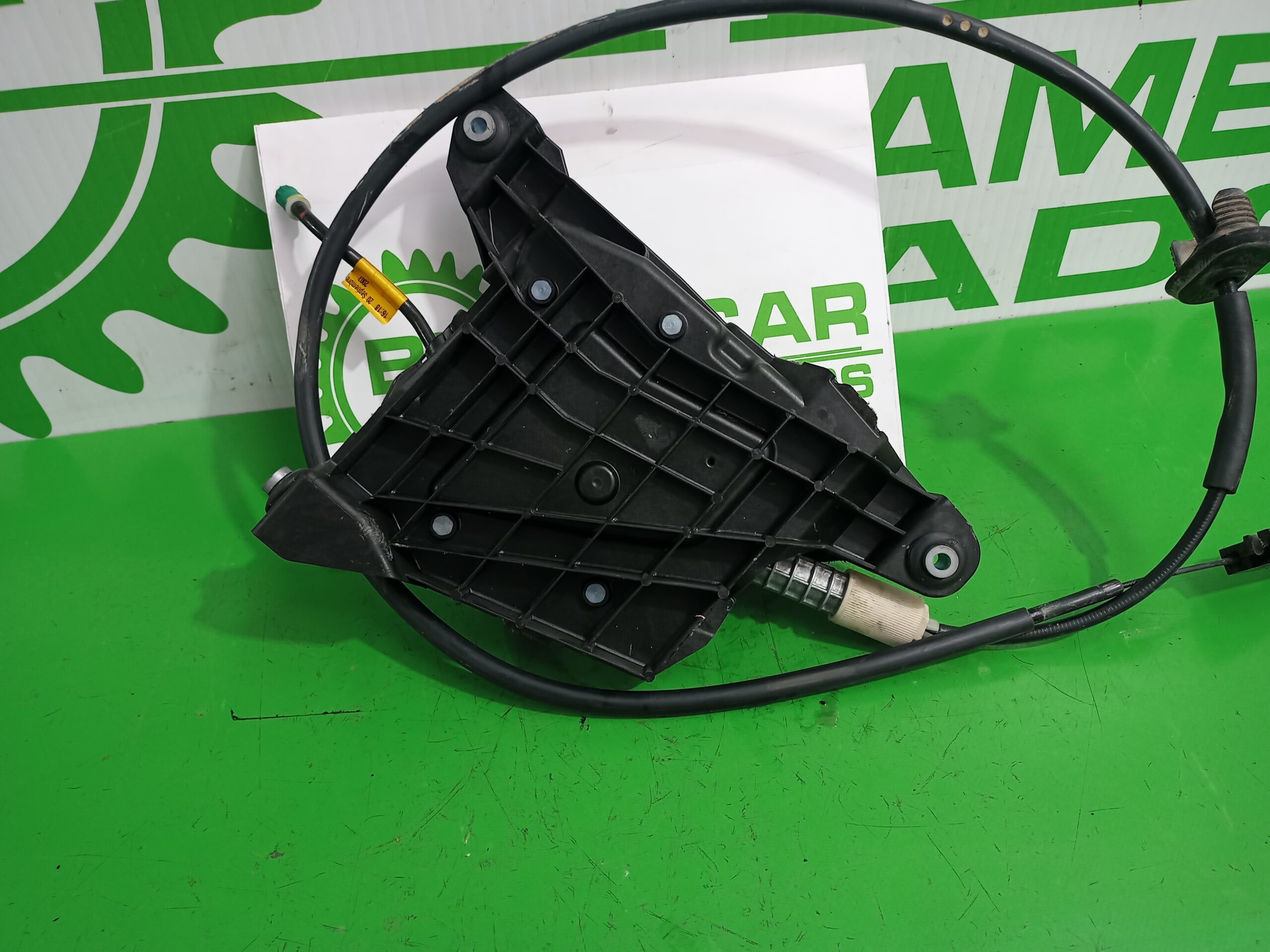 freno_de_mano_electrico_9659810180_citr_n_c4_picasso_1_6_16v_hdi_fap