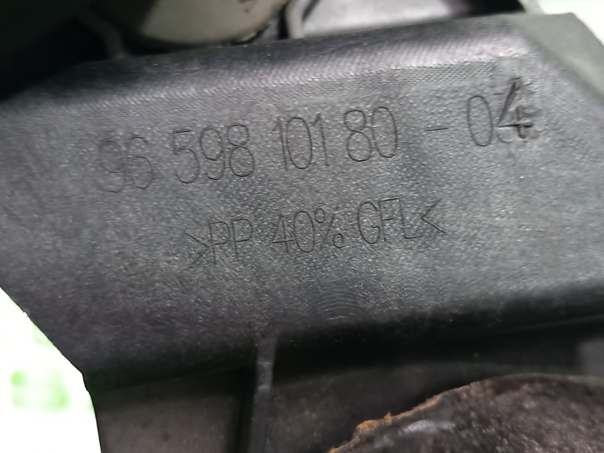 freno_de_mano_electrico_9659810180_citr_n_c4_picasso_1_6_16v_hdi_fap