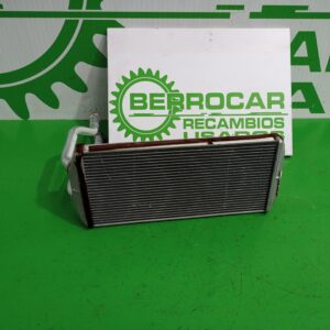 radiador_calefaccion_aire_acondicionado_5e2210200_citr_n_c4_picasso_1_6_16v_hdi_fap