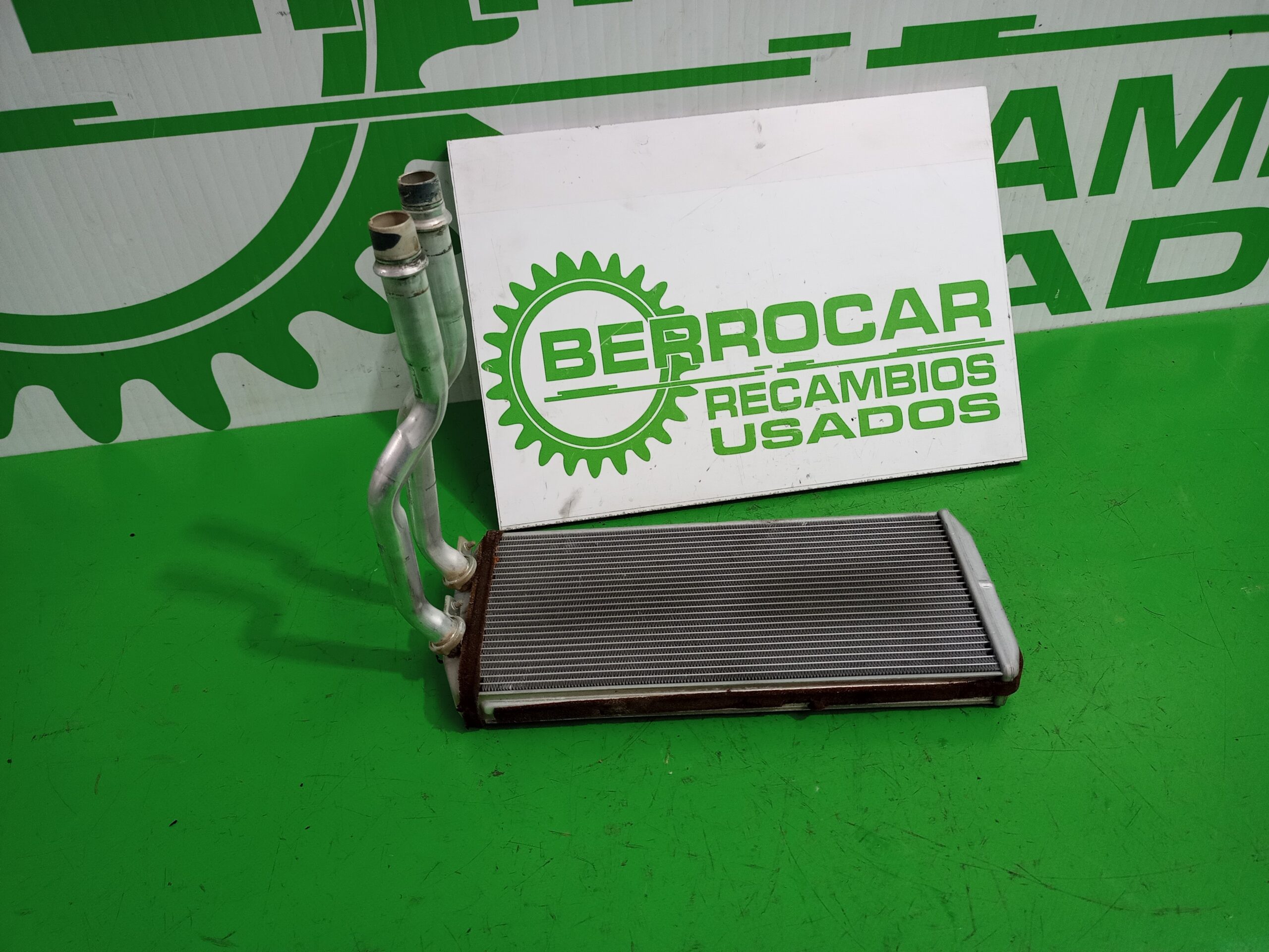 radiador_calefaccion_aire_acondicionado_5e2210200_citr_n_c4_picasso_1_6_16v_hdi_fap