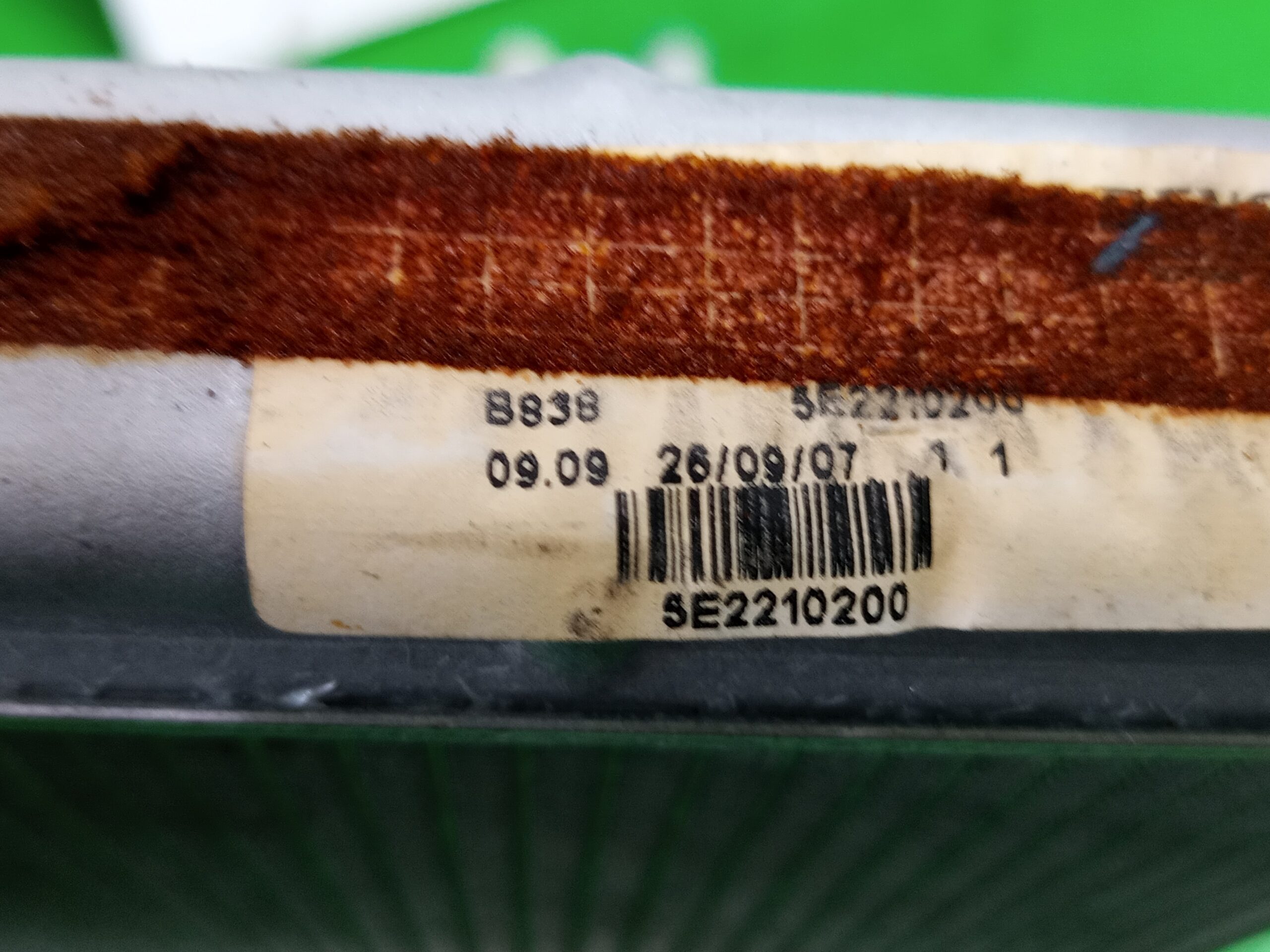 radiador_calefaccion_aire_acondicionado_5e2210200_citr_n_c4_picasso_1_6_16v_hdi_fap