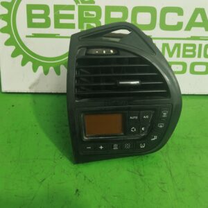 mando_climatizador_9650868977_citr_n_c4_picasso_1_6_16v_hdi_fap