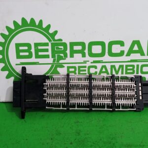 resistencia_calefaccion_a52101700_citr_n_c4_picasso_1_6_16v_hdi_fap