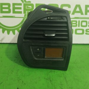 mando_climatizador_9650868877_citr_n_c4_picasso_1_6_16v_hdi_fap