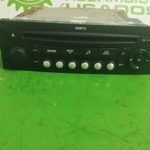 sistema_audio_radio_cd_96646223xt00_citr_n_c4_picasso_1_6_16v_hdi_fap