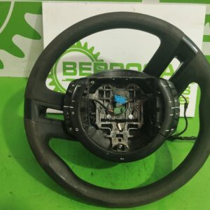 volante_96821843zd_citr_n_c4_picasso_1_6_16v_hdi_fap