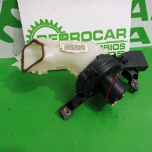 motor_calefaccion_9650872480_citr_n_c4_picasso_1_6_16v_hdi_fap