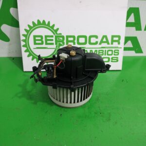 motor_calefaccion_5e2228200_citr_n_c4_picasso_1_6_16v_hdi_fap