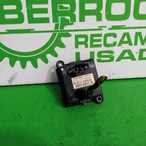 resistencia_calefaccion_a43000700_citr_n_c4_picasso_1_6_16v_hdi_fap