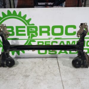 puente_trasero_5148n8_citr_n_c4_picasso_1_6_16v_hdi_fap