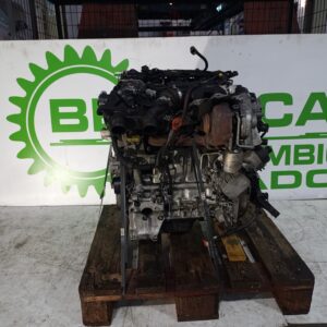 motor_completo_9hzdv6ted4_citr_n_c4_picasso_1_6_16v_hdi_fap