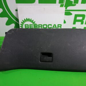 guantera_8218ff_8218fg_citr_n_c4_picasso_1_6_16v_hdi_fap