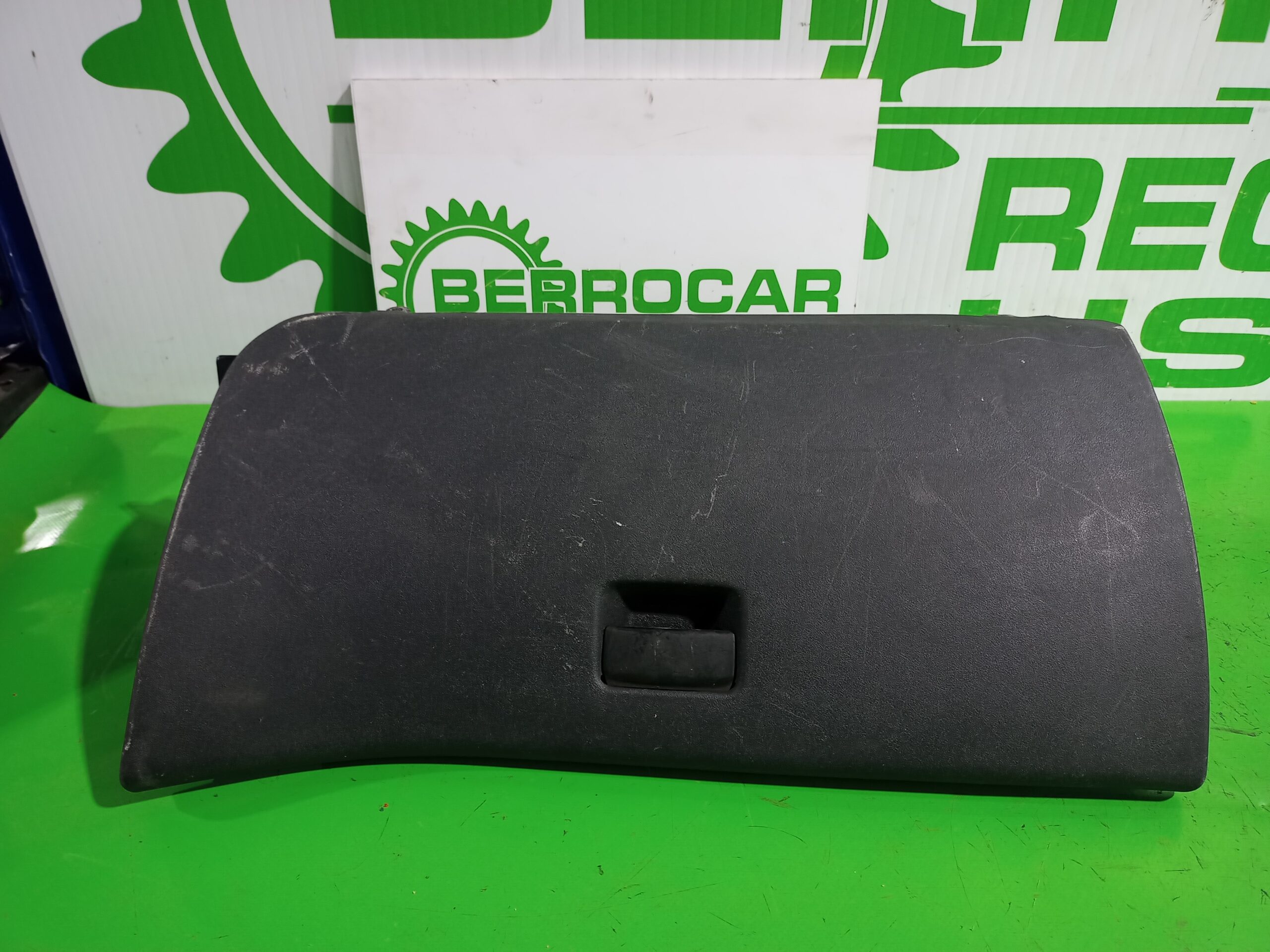 guantera_8218ff_8218fg_citr_n_c4_picasso_1_6_16v_hdi_fap