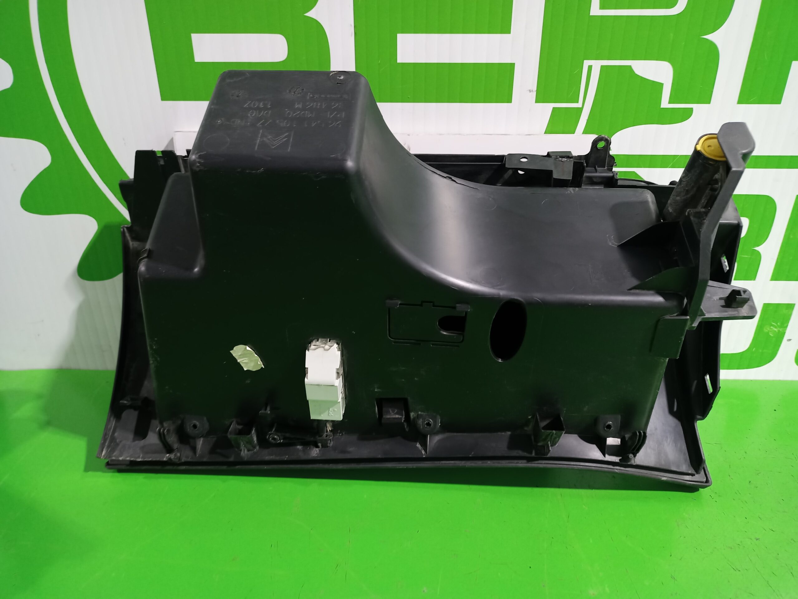 guantera_8218ff_8218fg_citr_n_c4_picasso_1_6_16v_hdi_fap