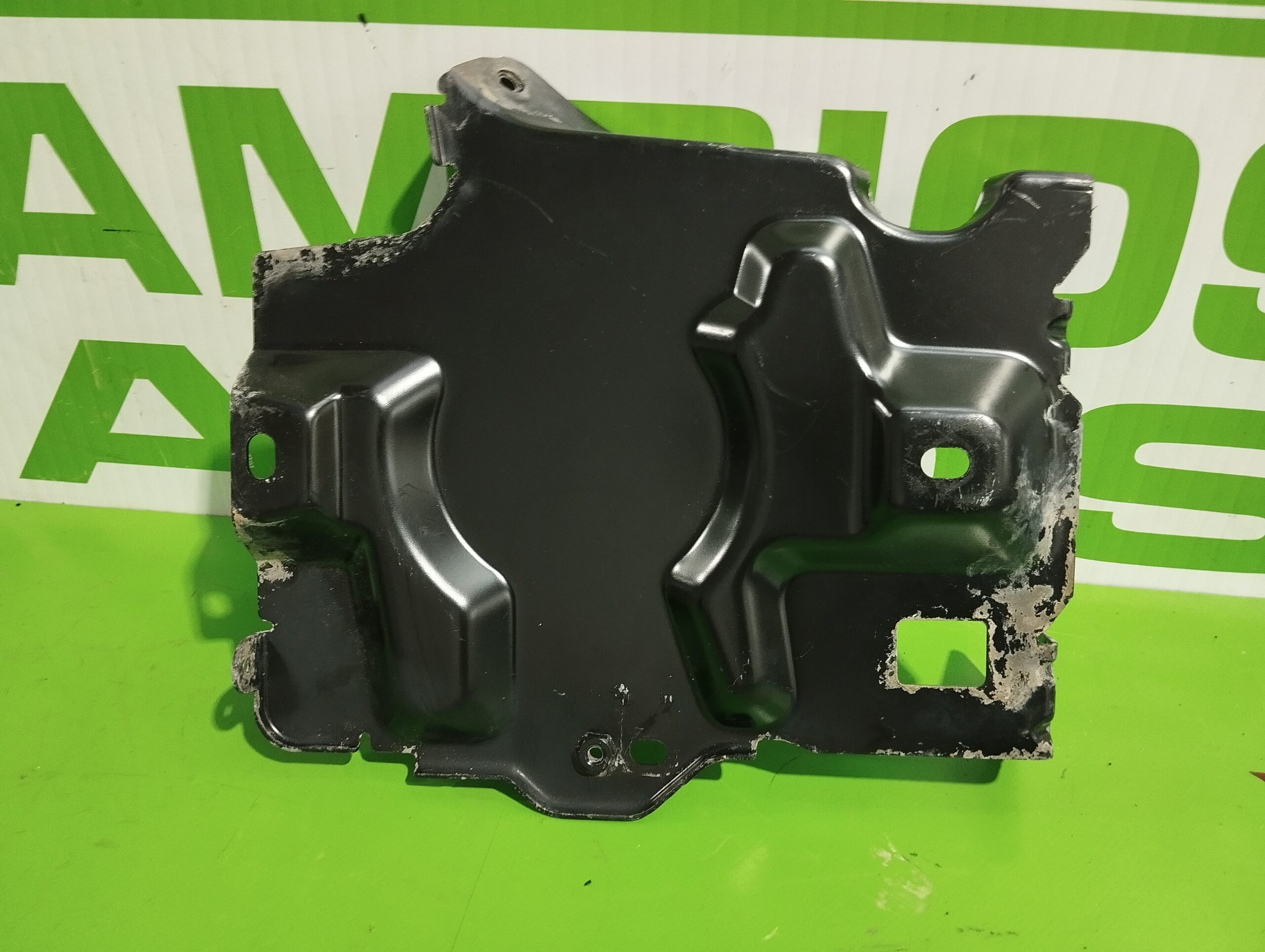 soporte_326507p06_citr_n_c4_picasso_1_6_16v_hdi_fap