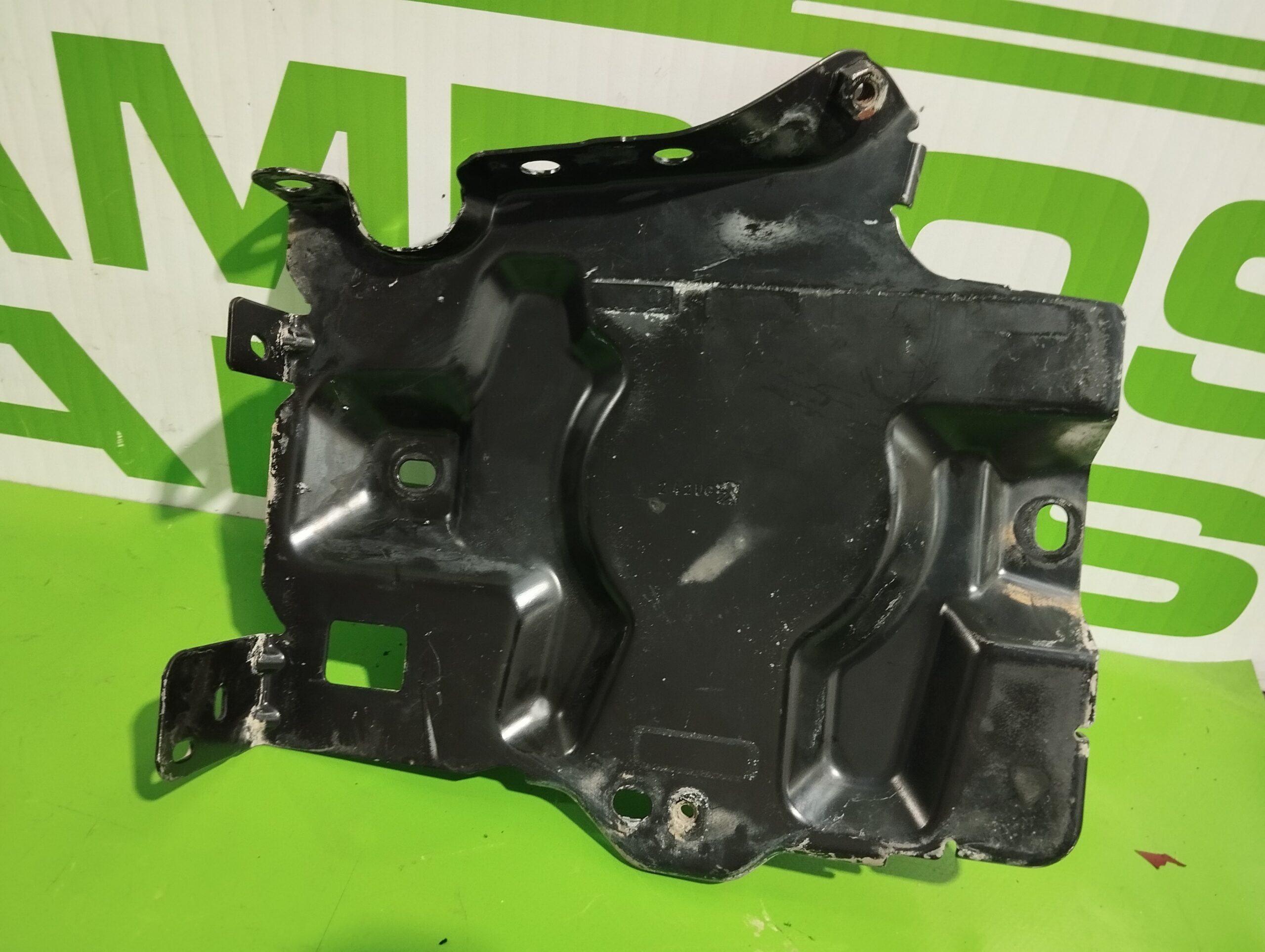 soporte_326507p06_citr_n_c4_picasso_1_6_16v_hdi_fap