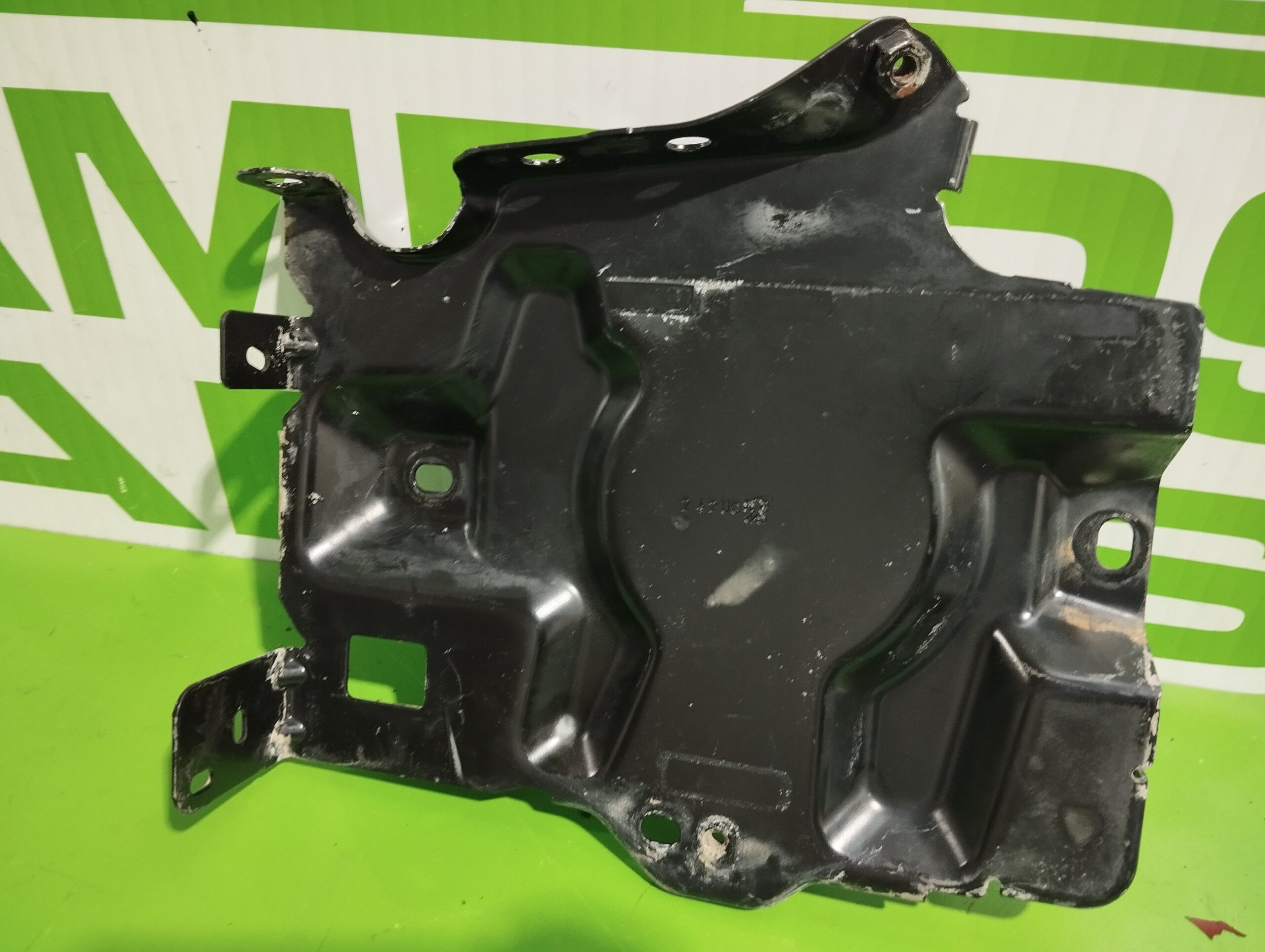 soporte_326507p06_citr_n_c4_picasso_1_6_16v_hdi_fap