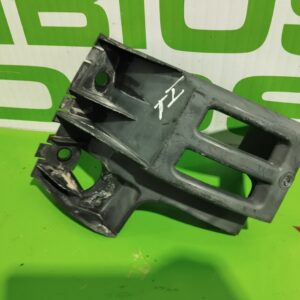 soporte_paragolpe_trasero_9654500880_citr_n_c4_picasso_1_6_16v_hdi_fap